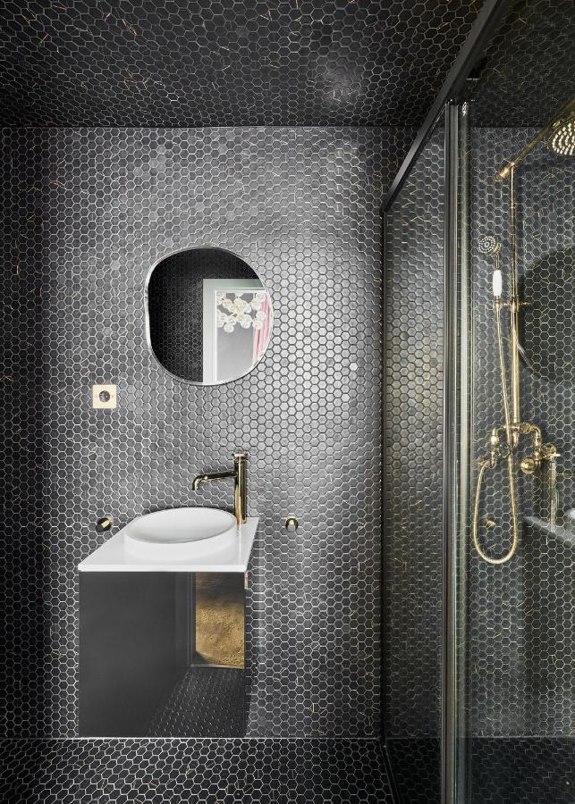 Halcyon Days Luxembourg Apartment Exterior foto